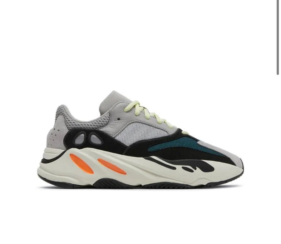 adidas Yeezy Boost 700 Wave Runner