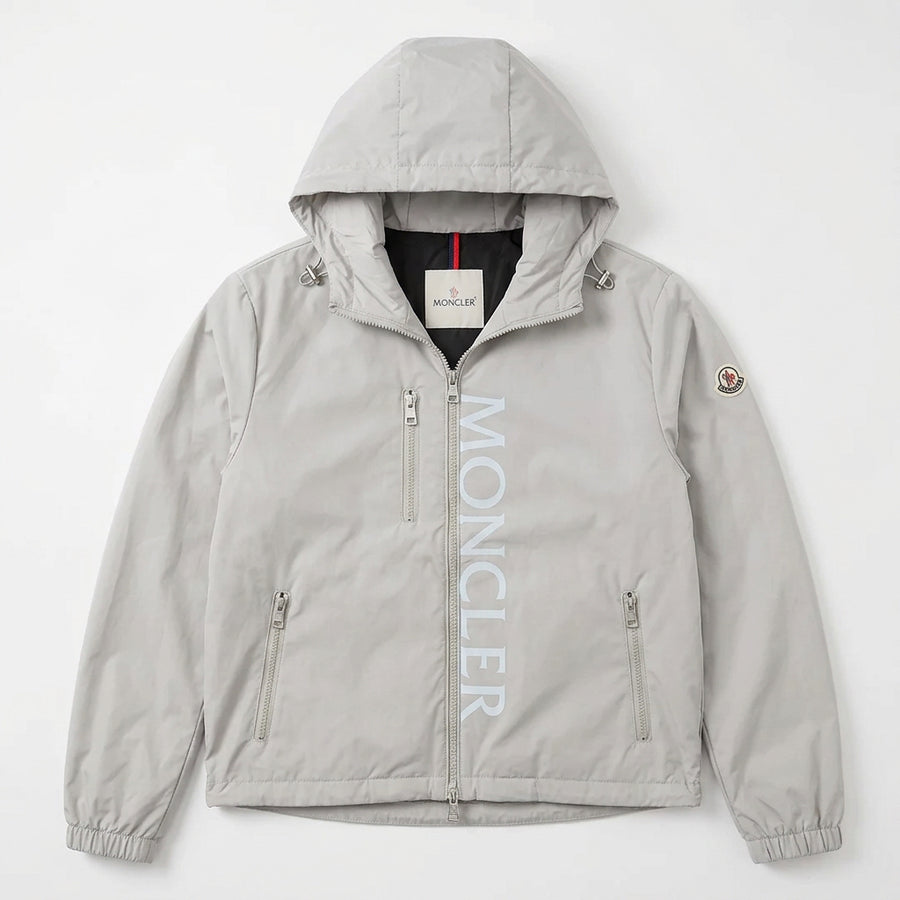 Jacket Moncler