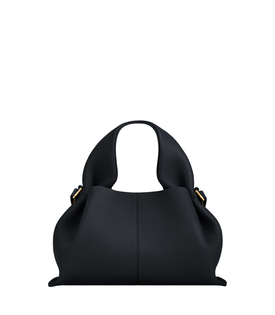 Polène Numéro Neuf Mini