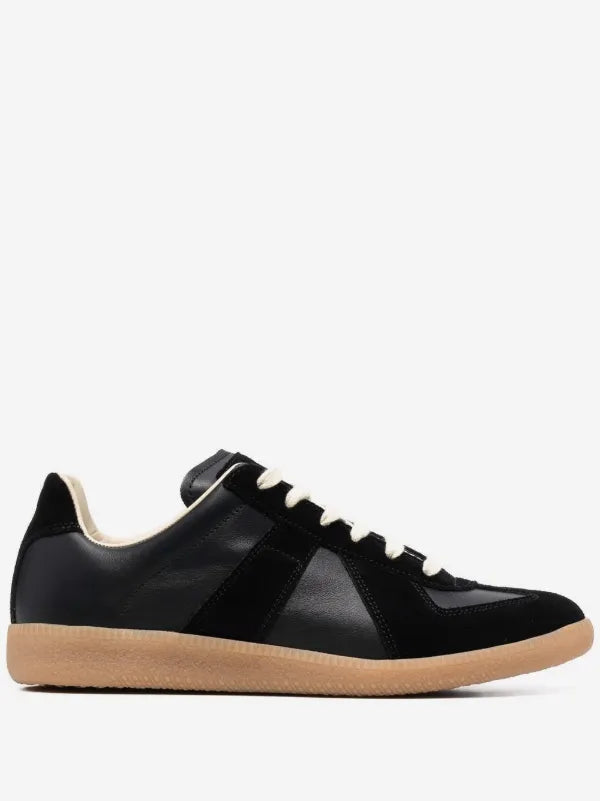 Maison Margiela