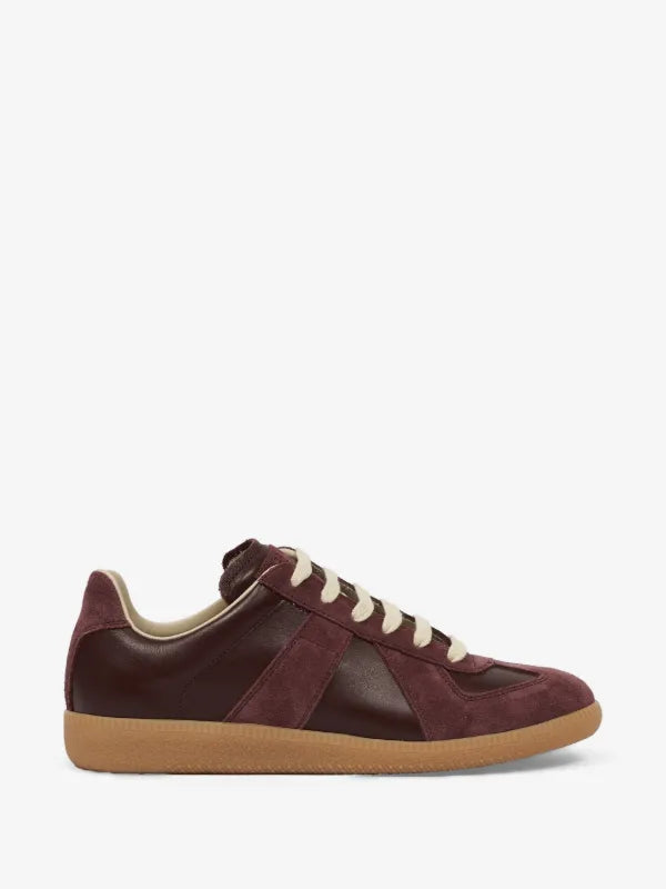 Maison Margiela