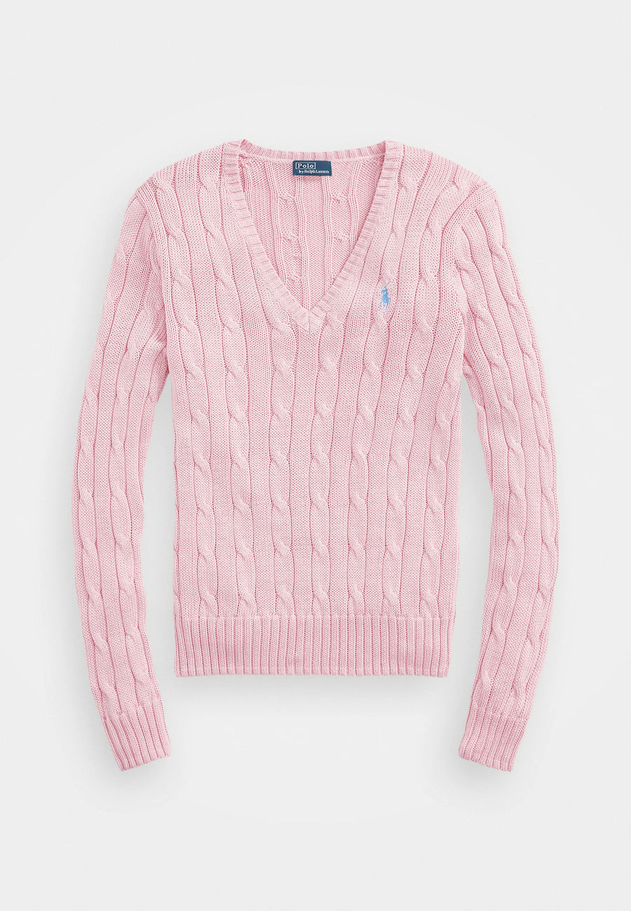 Torsadé Ralph Lauren