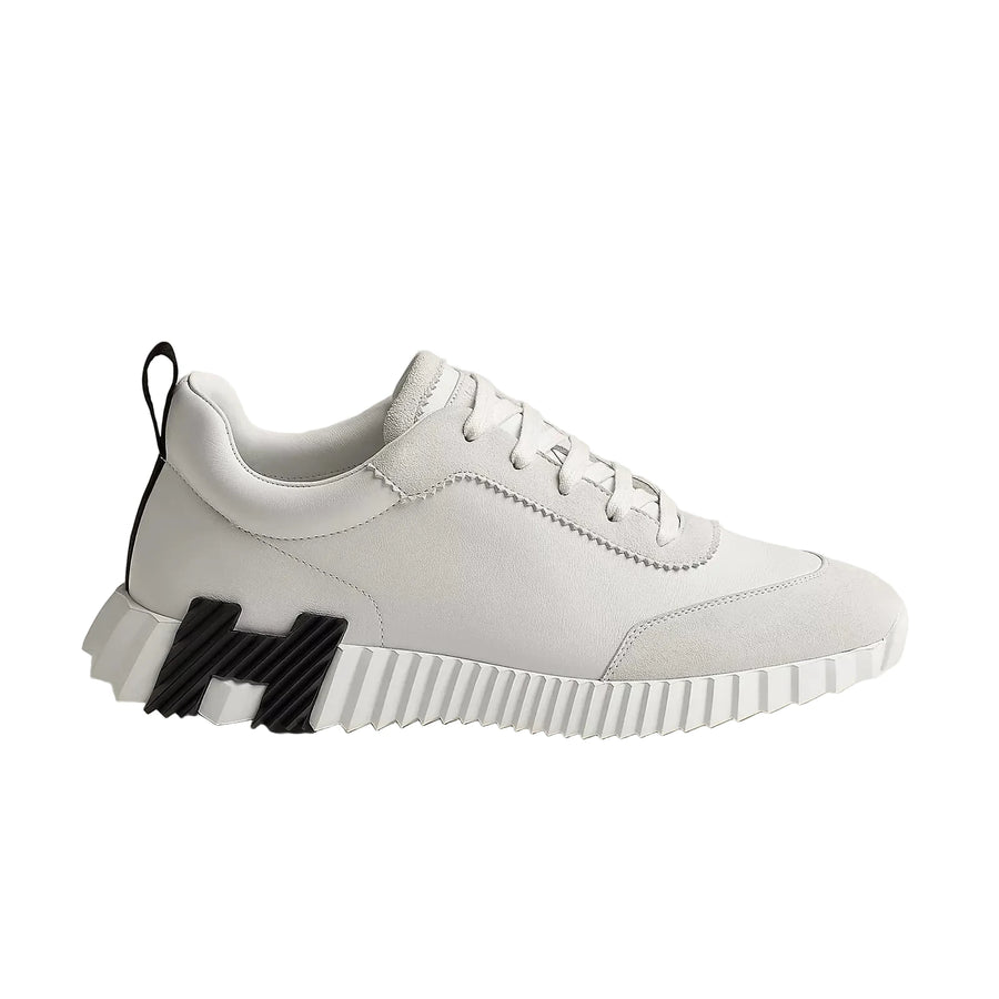 Hermès Bouncing