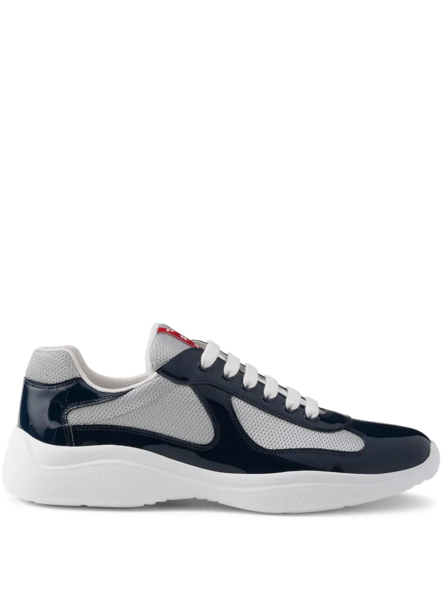 Prada Cup