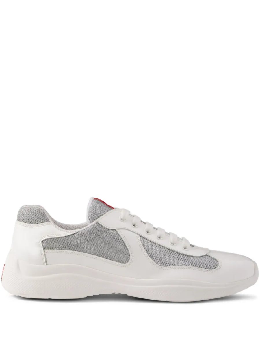 Prada Cup