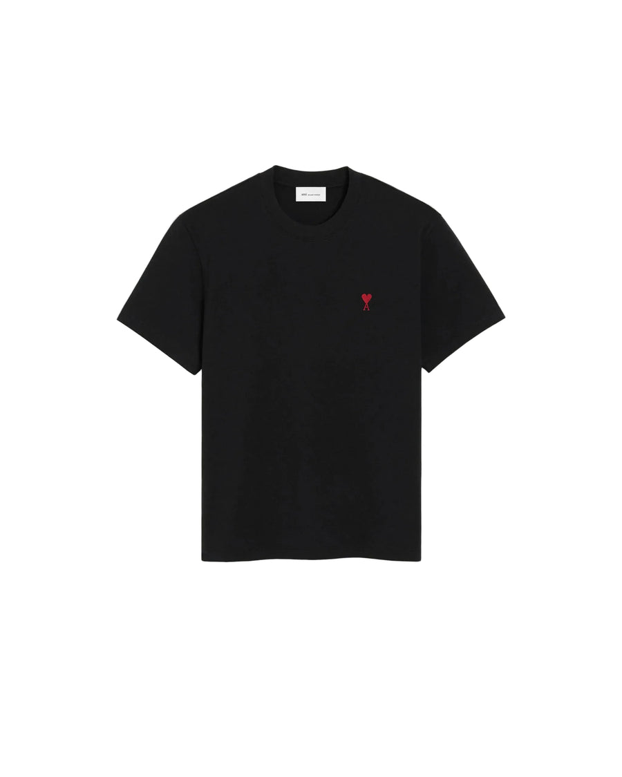 T-shirt Ami Paris