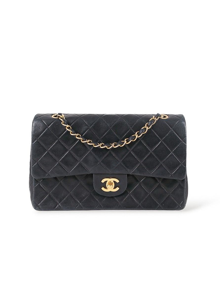 Sac Chanel