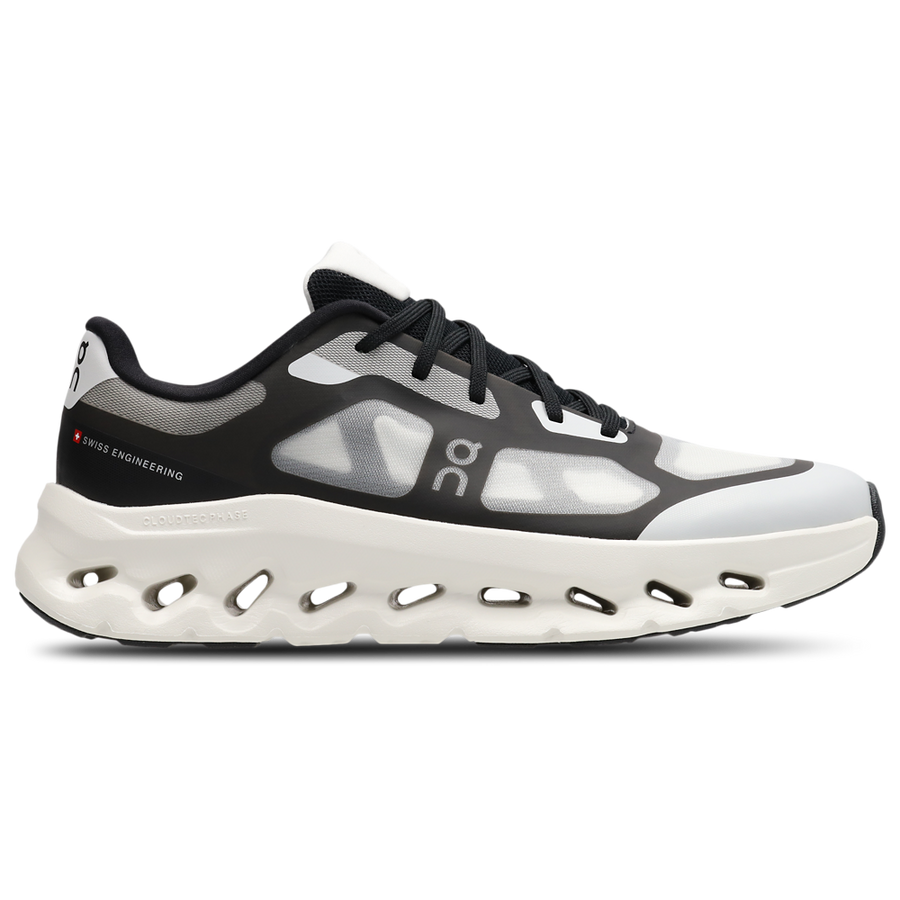 Paire ON Cloud