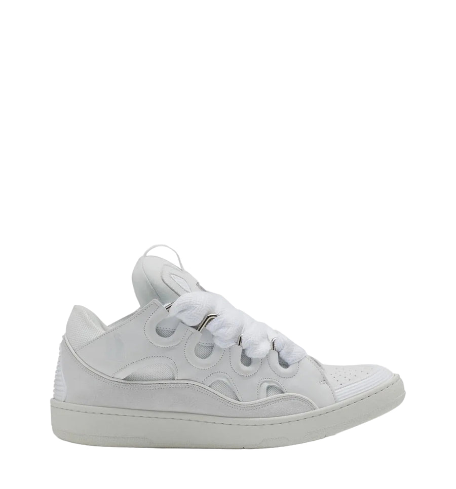 Lanvin Grise