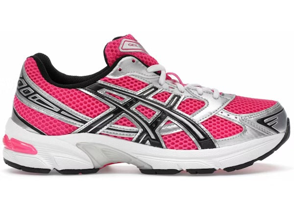 Asics kayano
