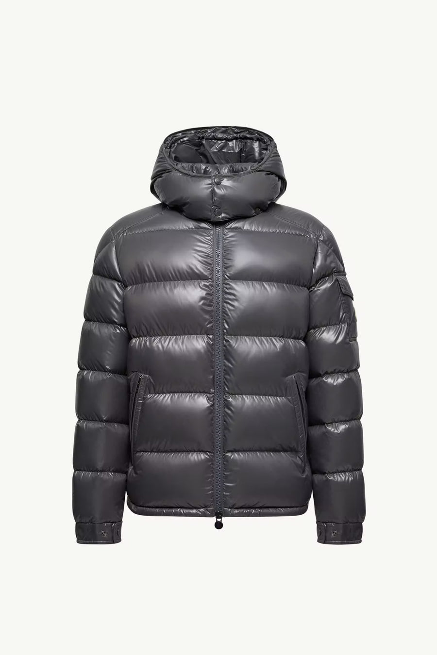 Moncler Maya Grise