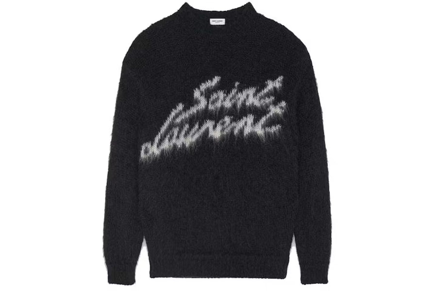 Pull Saint laurent