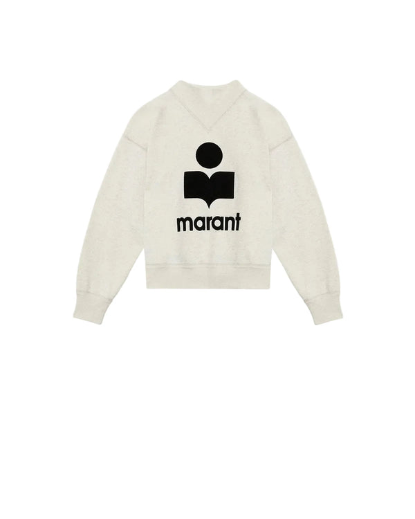 Pull Marant