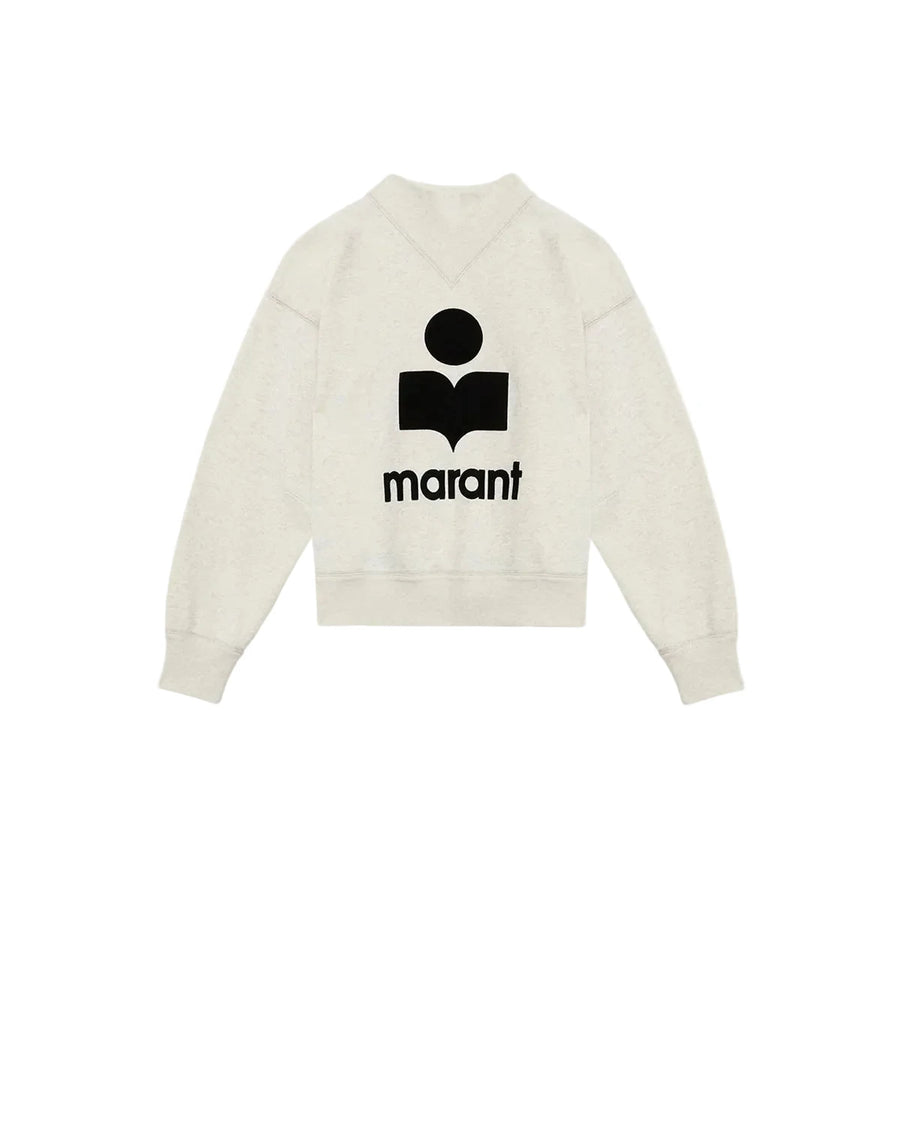 Pull Marant