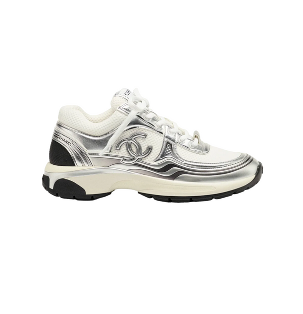 Chanel Runner
