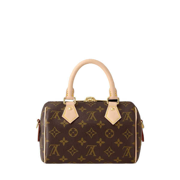 Sac Speedy Bandoulière 20