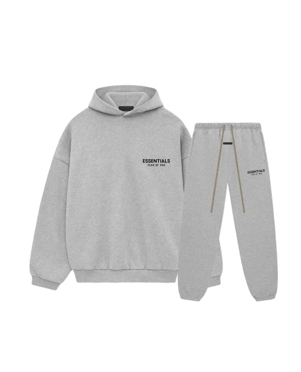 Ensemble Essential