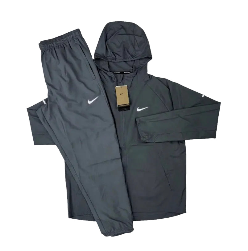 Nike Running
