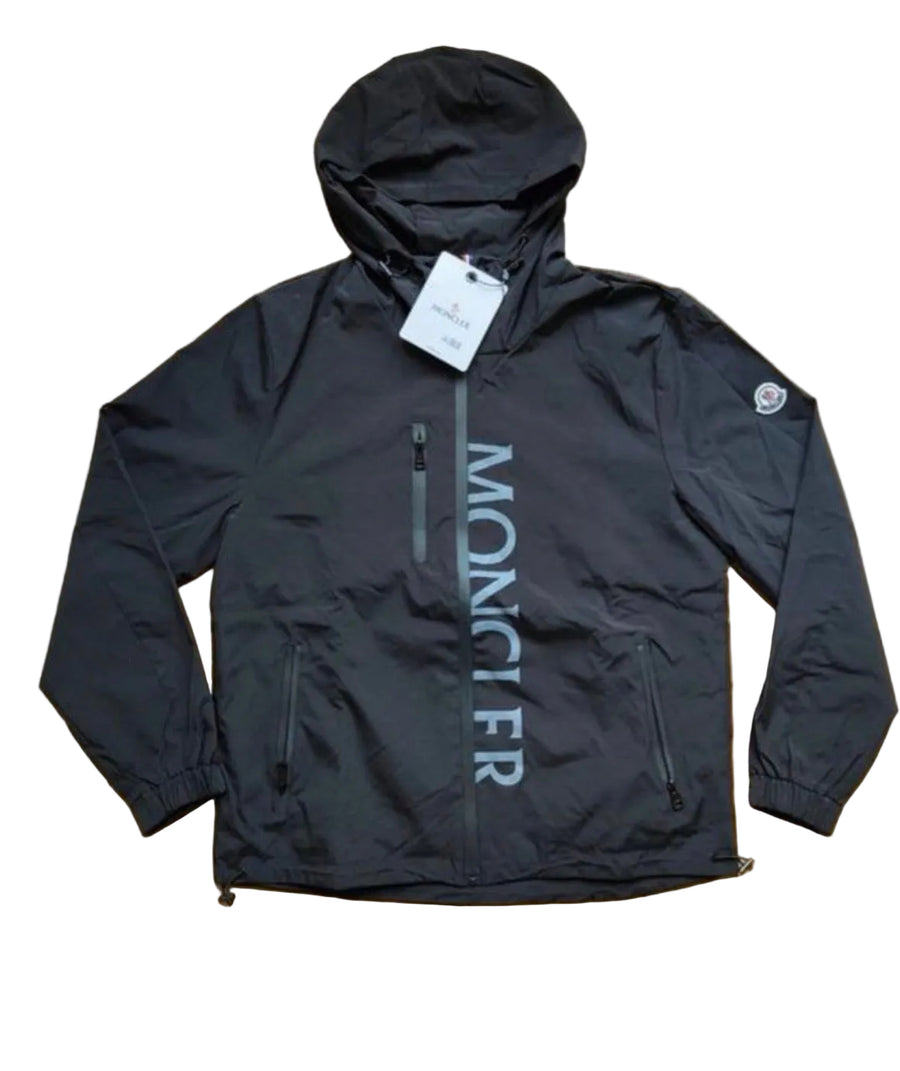 Jacket Moncler