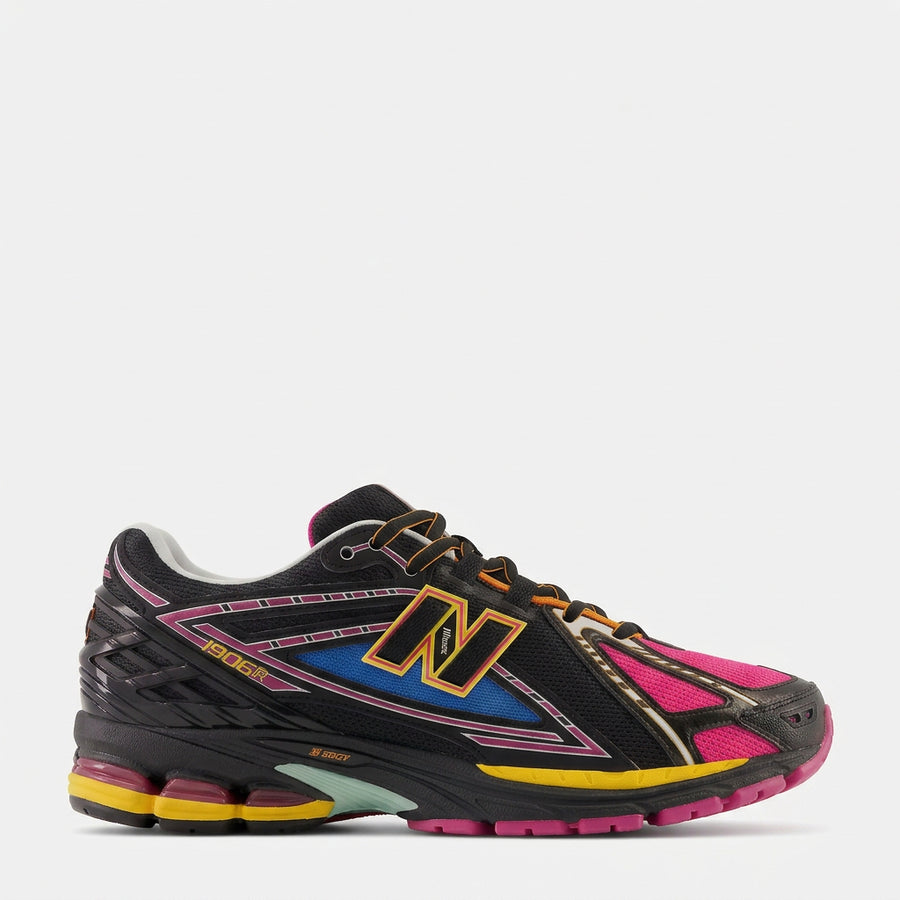 New Balance 1906R Neon Nights