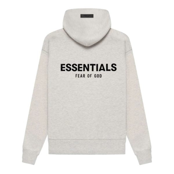 pull essential