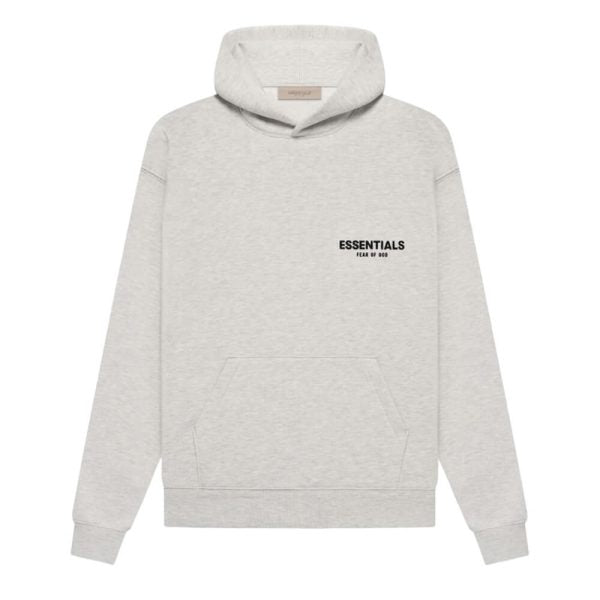 pull essential