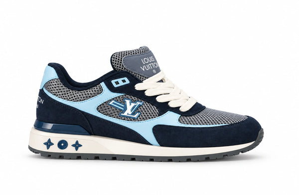 Louis Vuitton Tenis Run Away