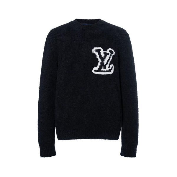 Pull LV