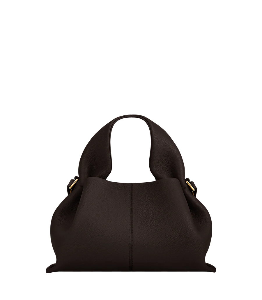 Polène Numéro Neuf Mini