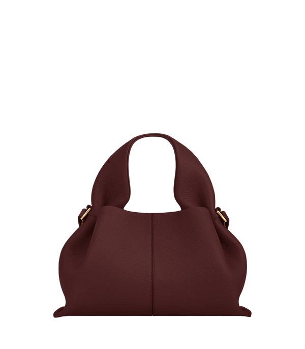 Polène Numéro Neuf Mini