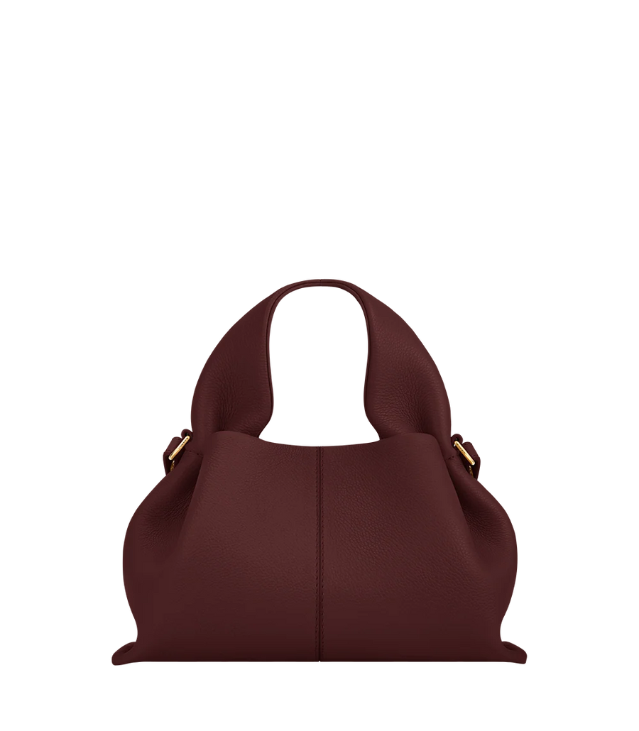 Polène Numéro Neuf Mini