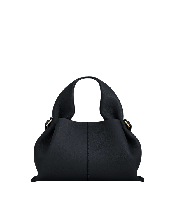 Polène Numéro Neuf Mini