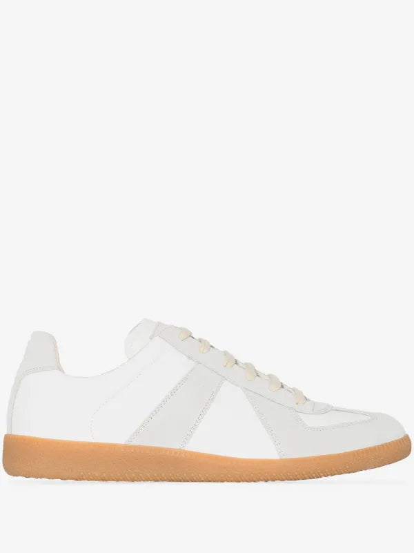 Maison Margiela
