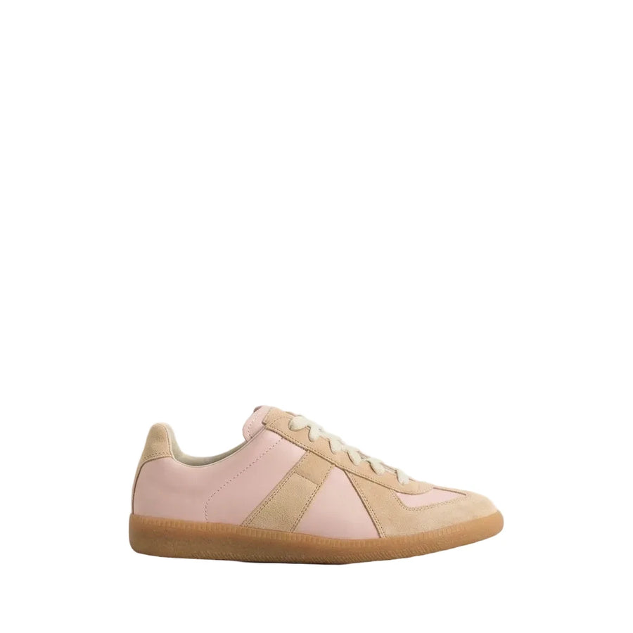 Maison Margiela