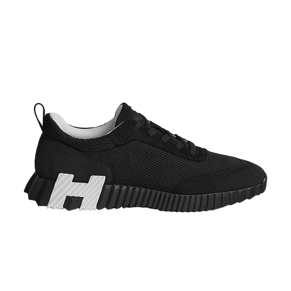 Hermès Bouncing