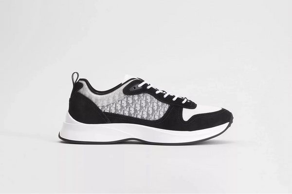 Dior B25