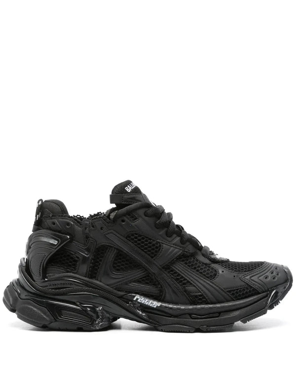 Balenciaga Runner