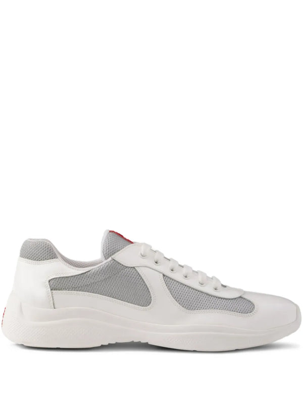 Prada Cup