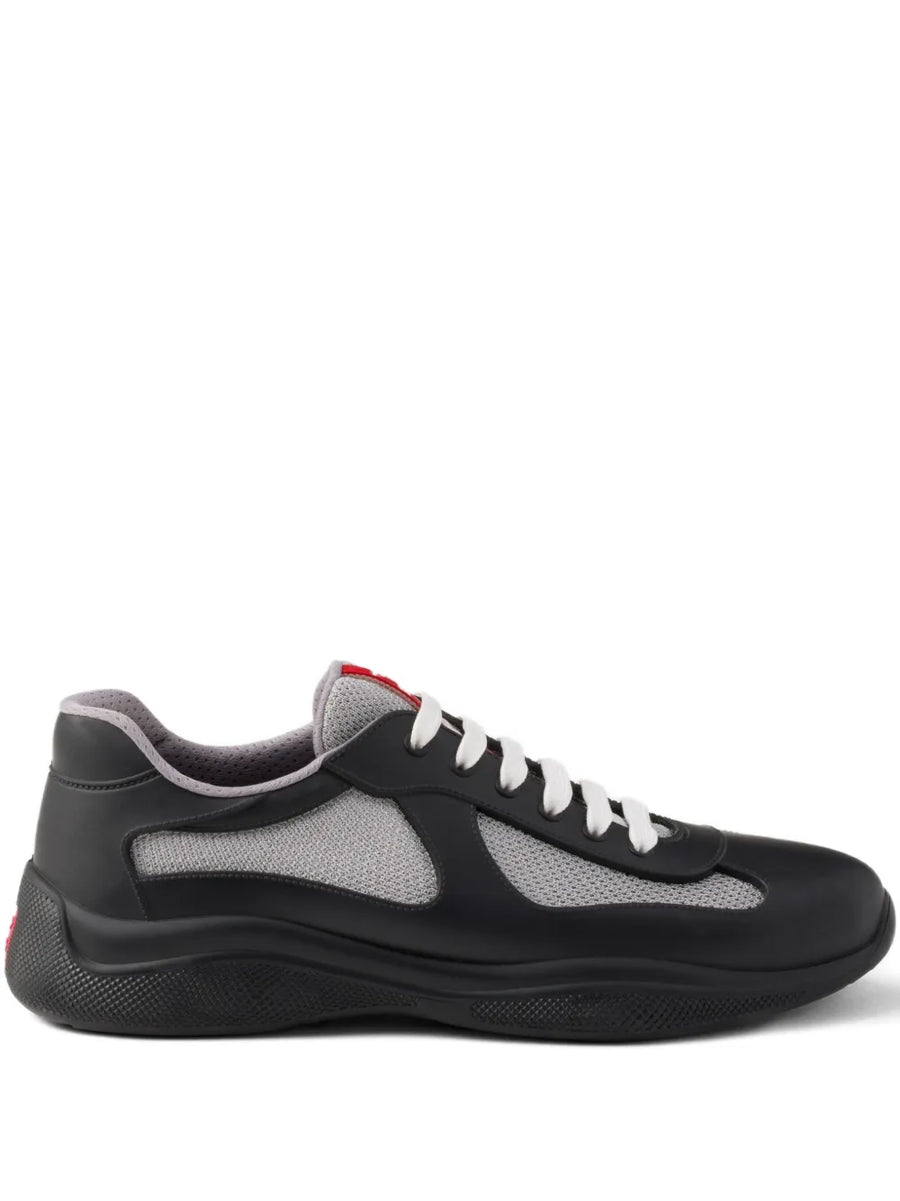 Prada Cup