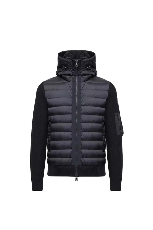 Cardigan Moncler