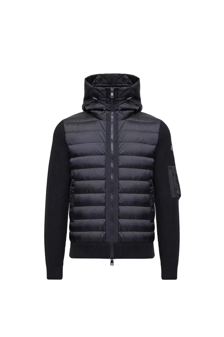 Cardigan Moncler