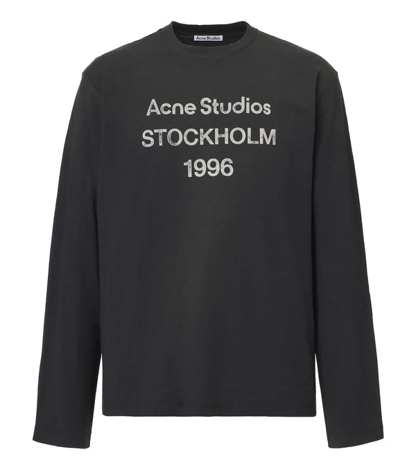 Acne Studio