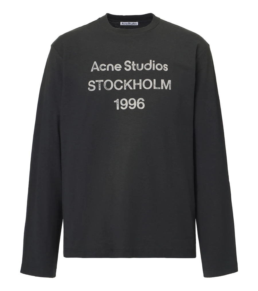 Acne Studio