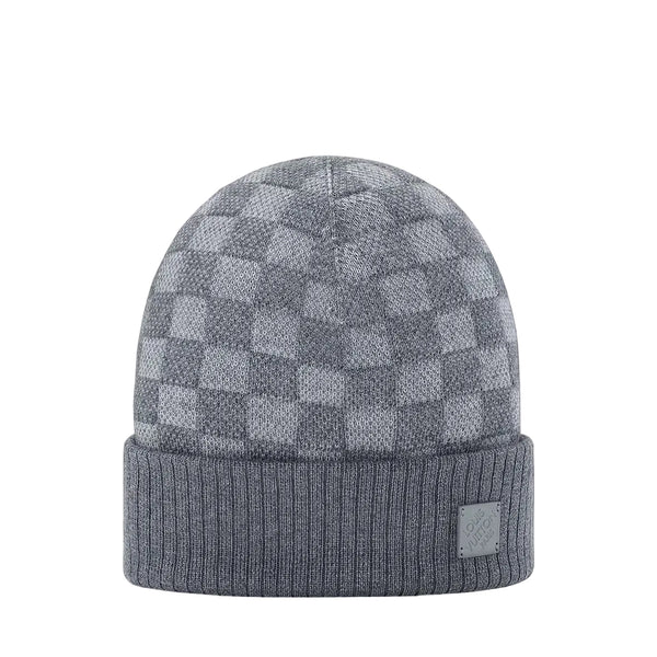 Bonnet LV