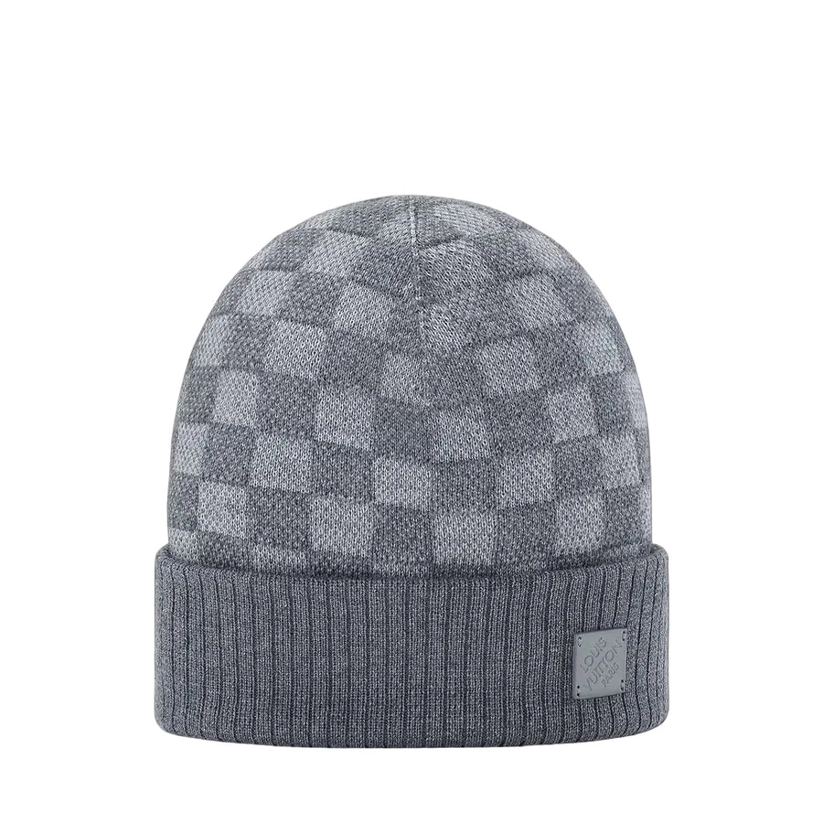 Bonnet LV