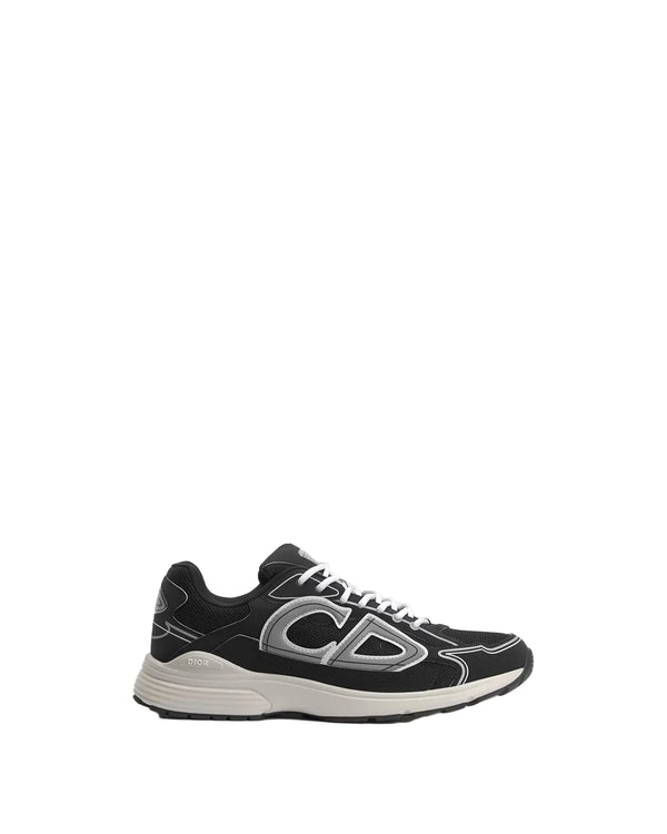 B30 Dior