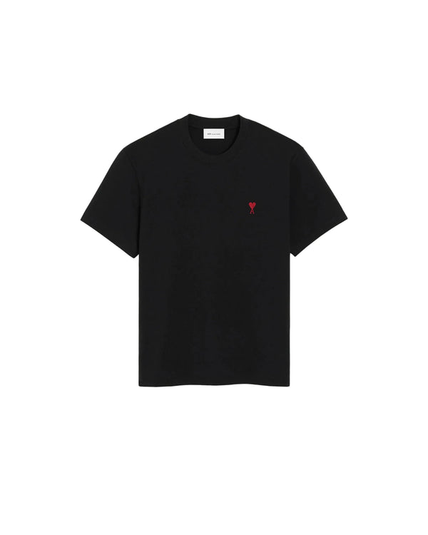 T-shirt Ami Paris