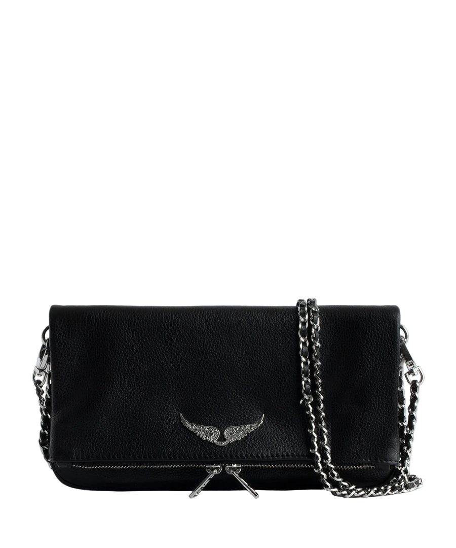 Sac Zadig & Voltaire