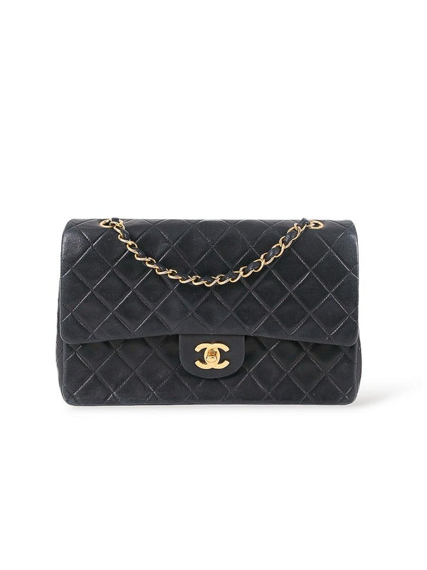 Sac Chanel