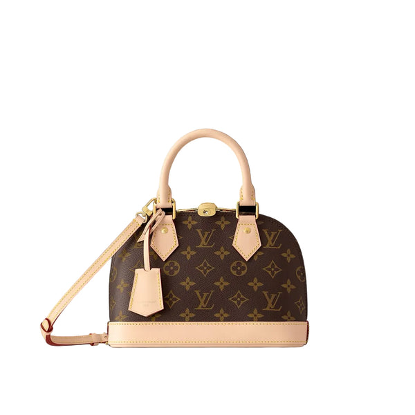 Sac LV